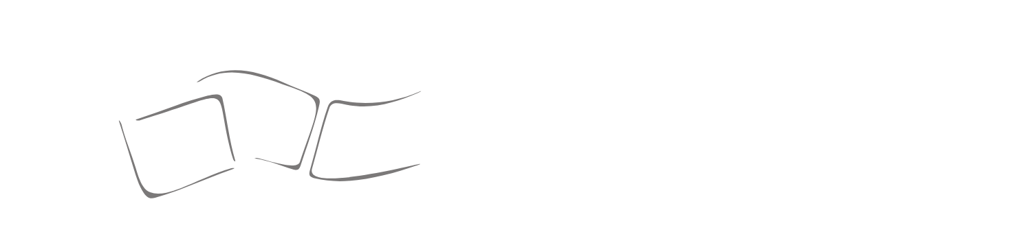 The Filmpedia