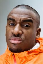 Bugzy Malone, Operation Fortune, The Gentlemen