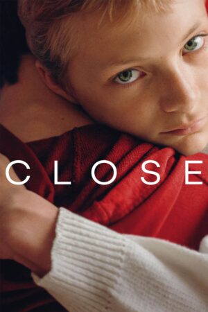 Close french movie